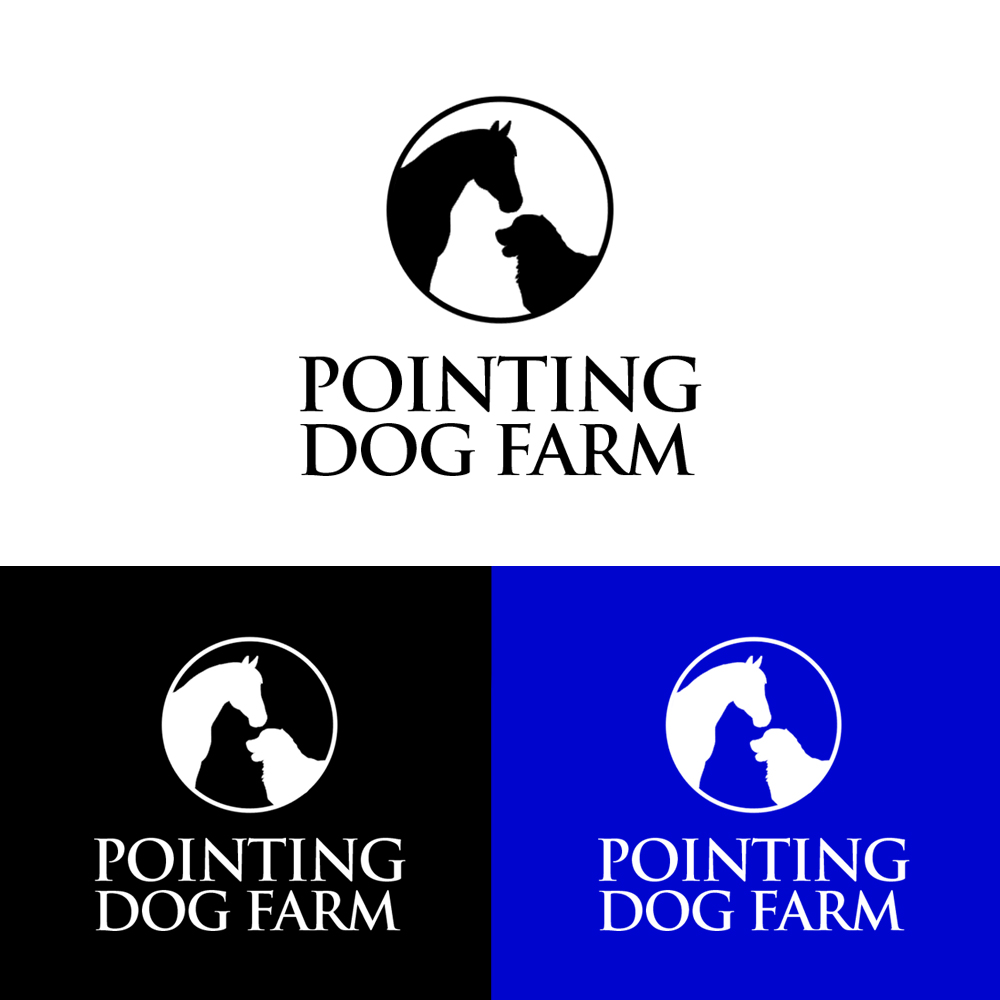 Diseño de Logo por Noor Ezz para este proyecto | Diseño #36373333