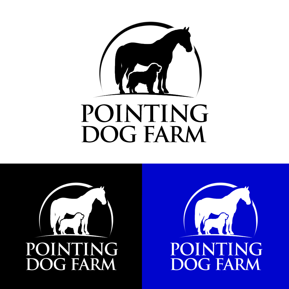 Logo Design by Noor Ezz for this project | Design #36373334