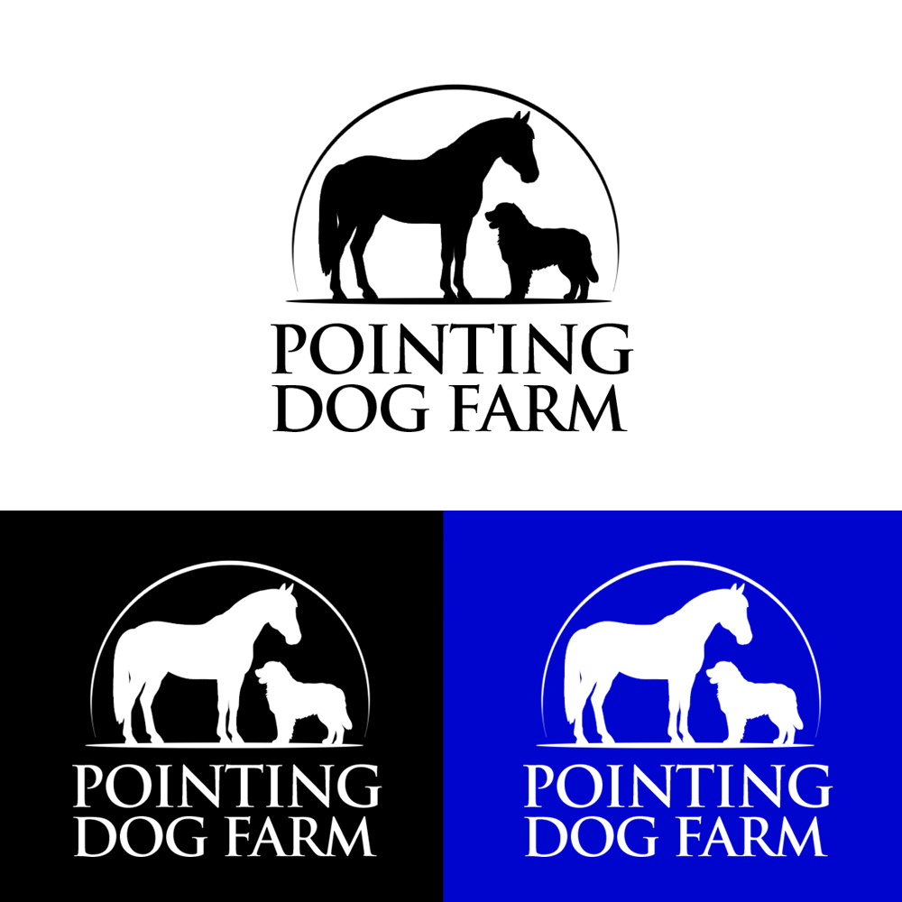 Logo Design by Noor Ezz for this project | Design #36373335