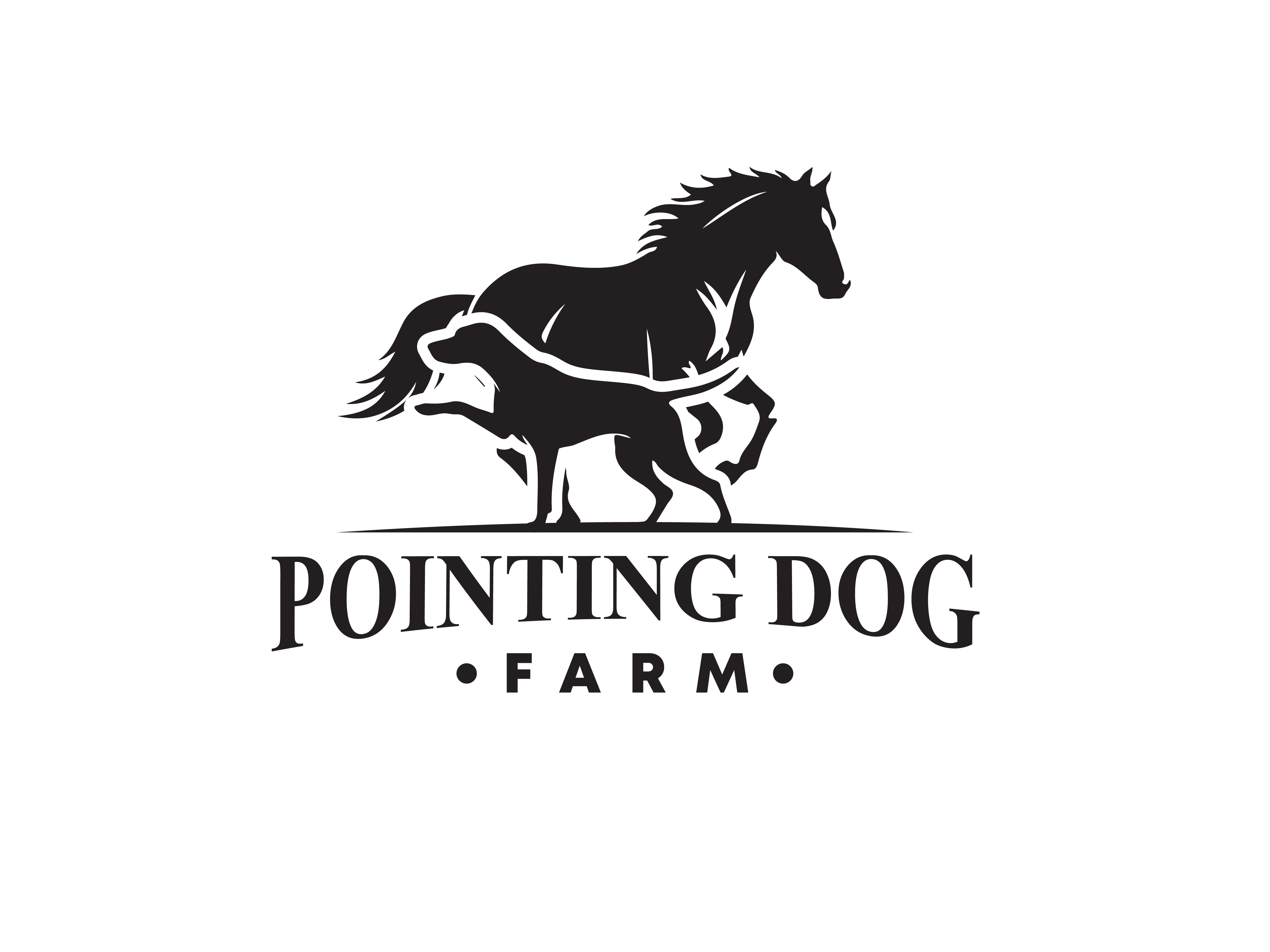 Design de Logo par Hasib3509 pour ce projet | Design #36375703