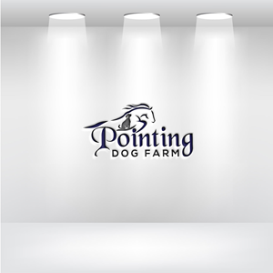 Diseño de Logo por falcon f9 para este proyecto | Diseño: #36377191