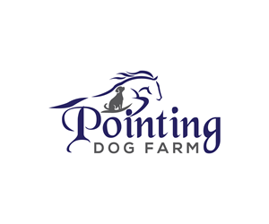 Diseño de Logo por falcon f9 para este proyecto | Diseño: #36377192