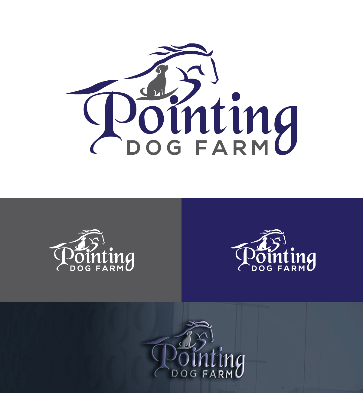 Design de Logo par falcon f9 pour ce projet | Design #36377193