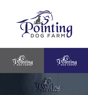 Design de Logo par falcon f9 pour ce projet | Design : #36377193