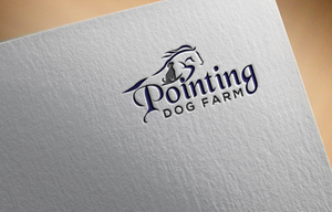 Design de Logo par falcon f9 pour ce projet | Design : #36377194