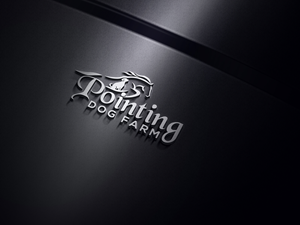 Design de Logo par falcon f9 pour ce projet | Design : #36377195