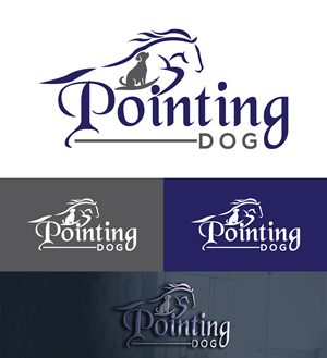 Design de Logo par falcon f9 pour ce projet | Design : #36382584