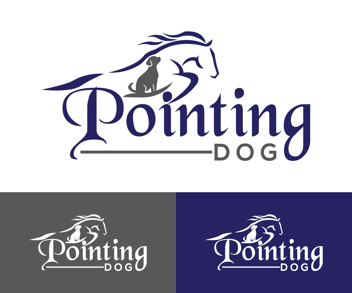 Design de Logo par falcon f9 pour ce projet | Design #36382585