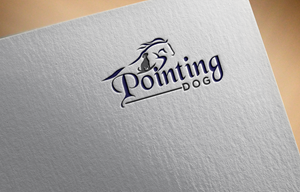 Design de Logo par falcon f9 pour ce projet | Design : #36382587