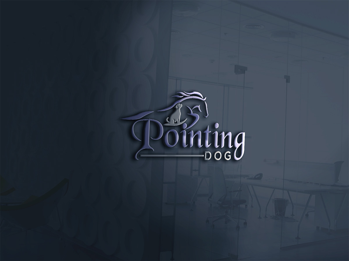 Design de Logo par falcon f9 pour ce projet | Design #36382588