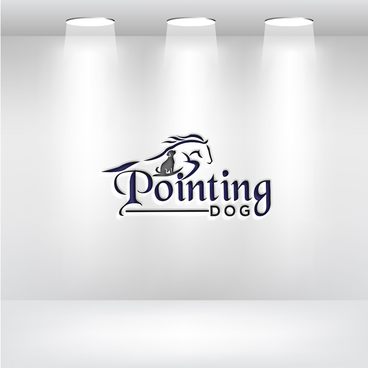 Design de Logo par falcon f9 pour ce projet | Design #36382589