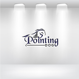 Logo Design by falcon f9 for this project | Design: #36382589