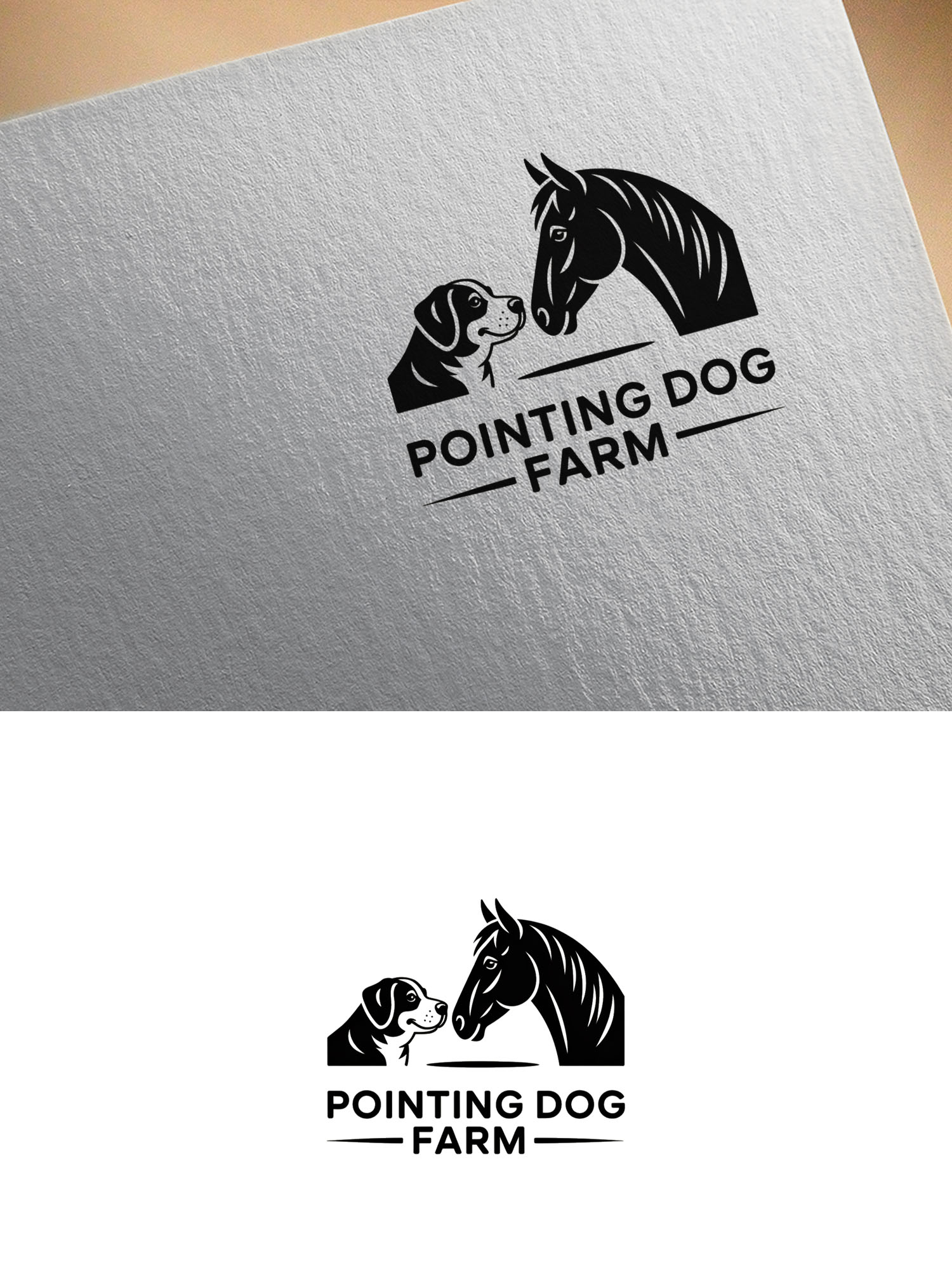 Design de Logo par Olivia Marie Smith pour ce projet | Design #36414068