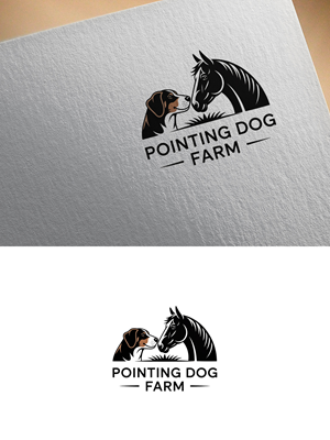 Logo-Design von Olivia Marie Smith für dieses Projekt | Design: #36414071
