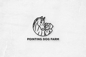 Logo-Design von Majesty Design  für dieses Projekt | Design: #36414078