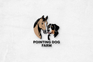 Logo-Design von Majesty Design  für dieses Projekt | Design: #36414079