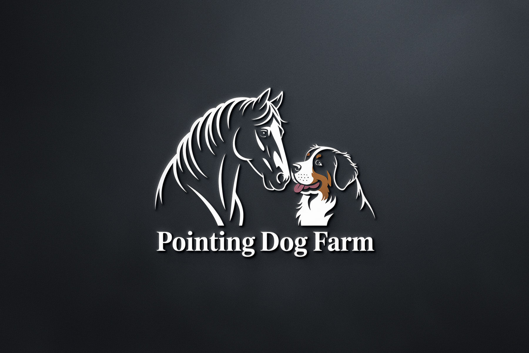 Diseño de Logo por Majesty Design  para este proyecto | Diseño #36414080