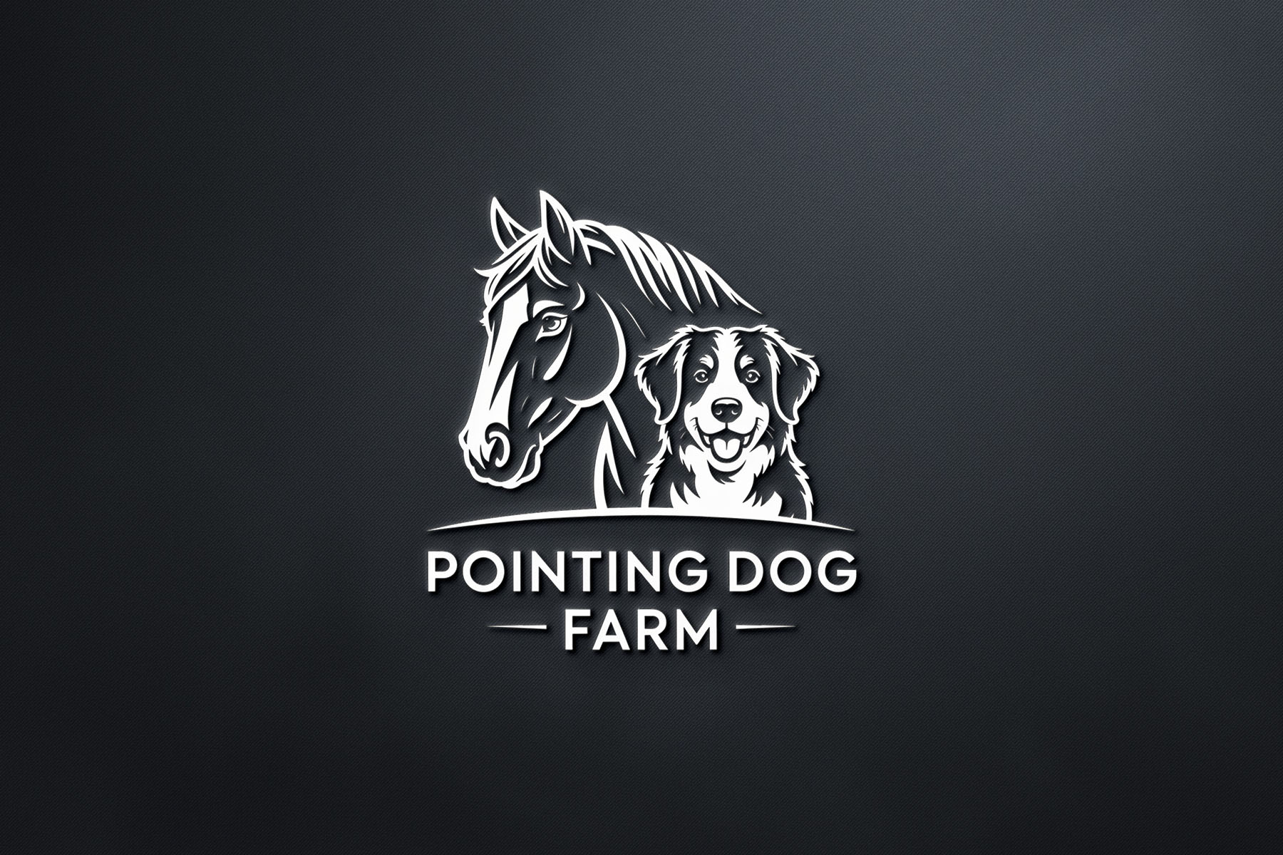 Logo Design by Majesty Design  for this project | Design #36414081