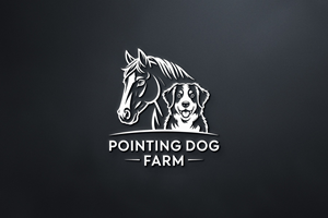 Logo-Design von Majesty Design  für dieses Projekt | Design: #36414081