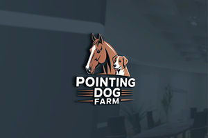 Logo-Design von Majesty Design  für dieses Projekt | Design: #36414083