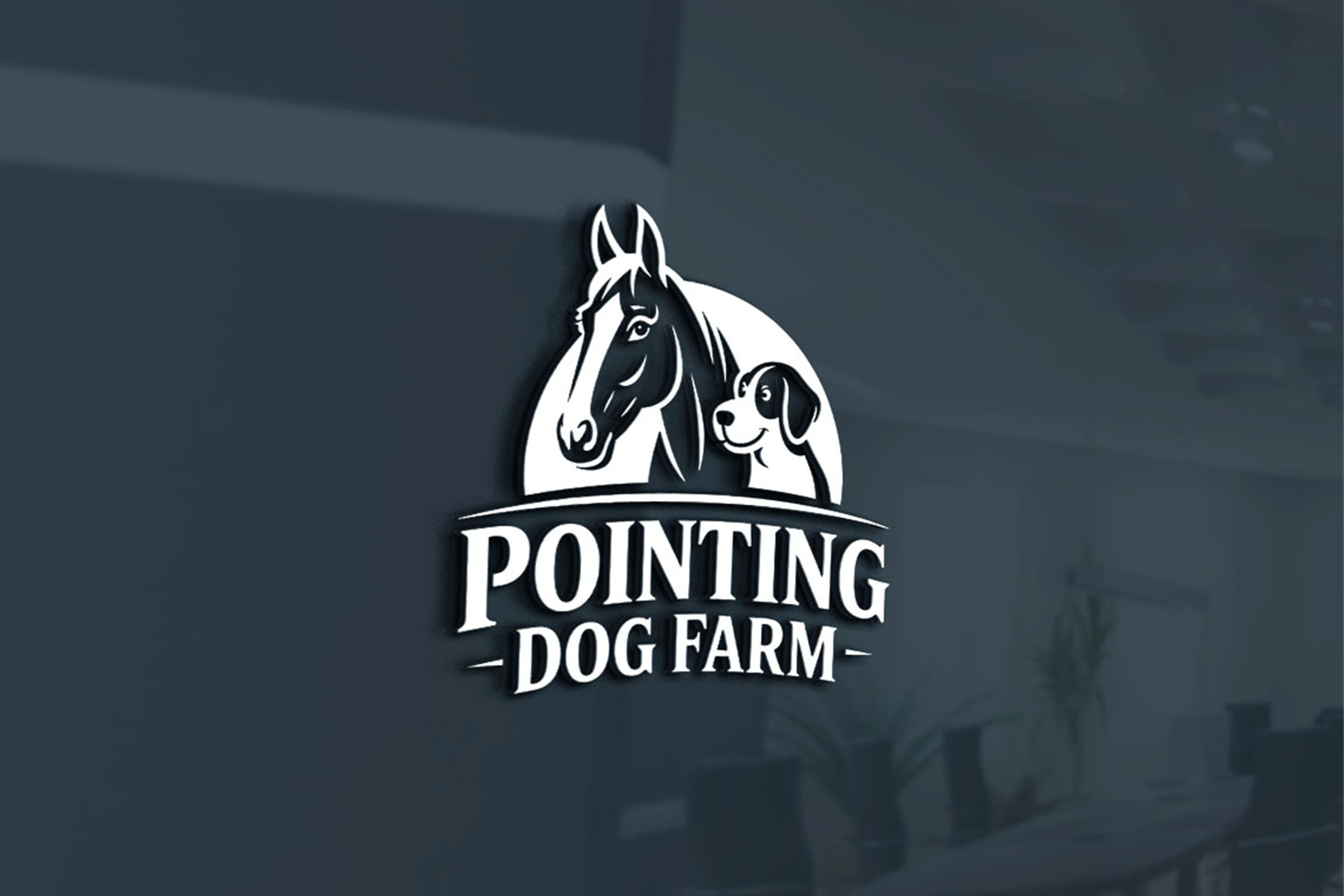 Diseño de Logo por Majesty Design  para este proyecto | Diseño #36414084