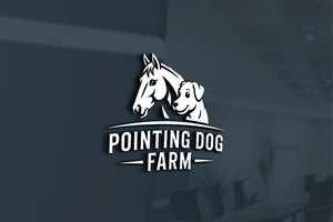 Logo-Design von Majesty Design  für dieses Projekt | Design: #36414085