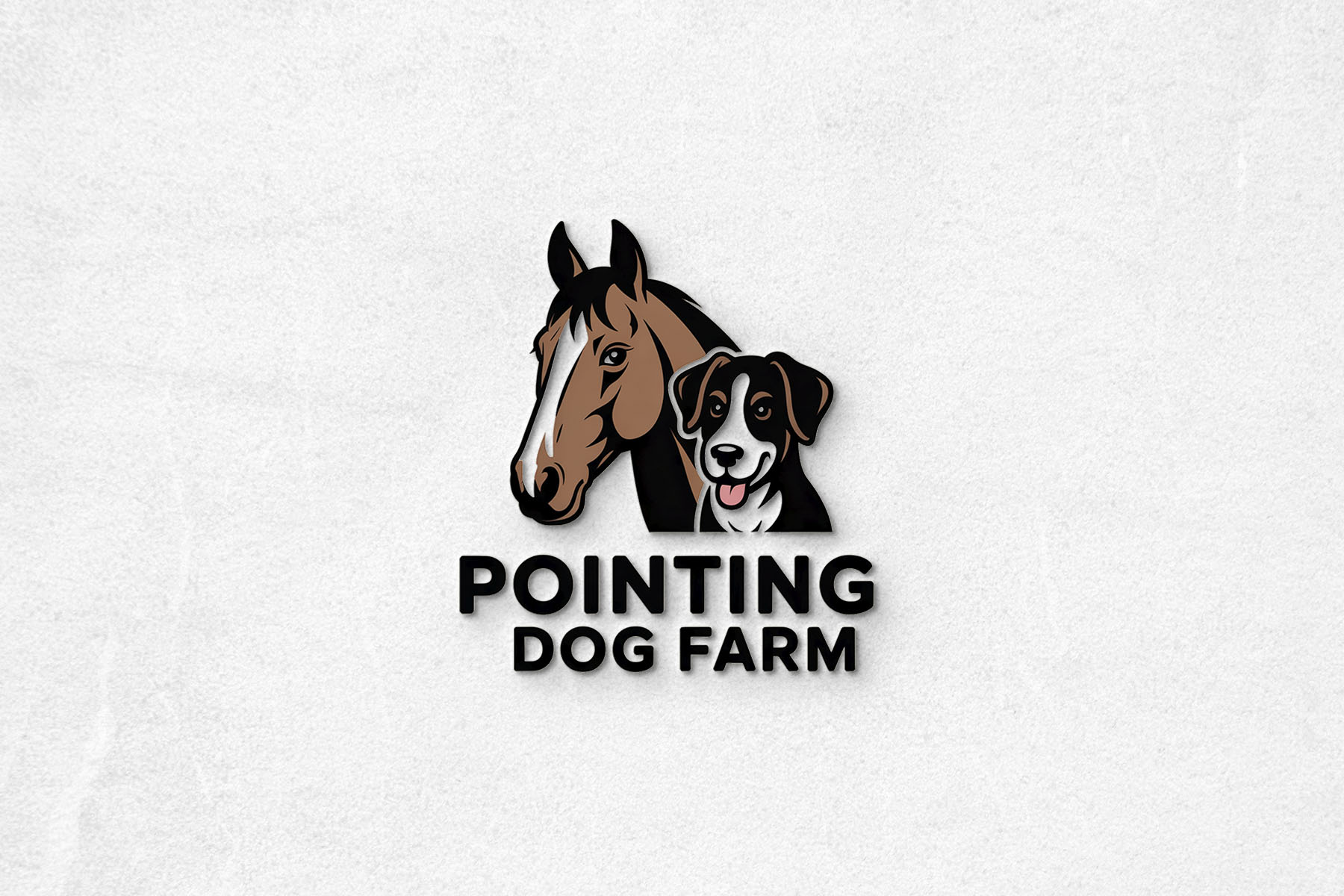 Diseño de Logo por Majesty Design  para este proyecto | Diseño #36414087