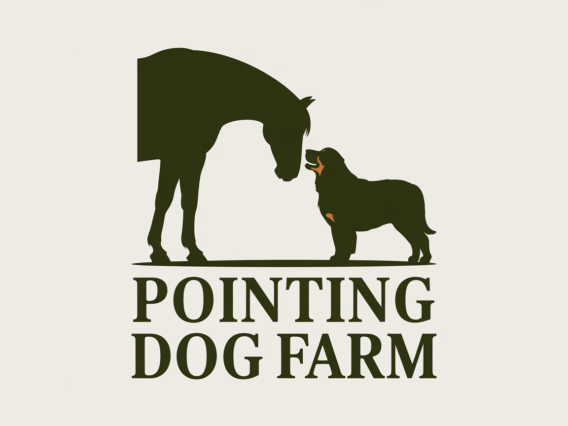 Logo Design by Shasa_Dara02 for this project | Design #36413156