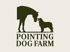 Logo Design by Shasa_Dara02 for this project | Design: #36413156