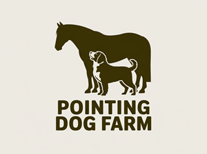 Logo Design by Shasa_Dara02 for this project | Design: #36413157