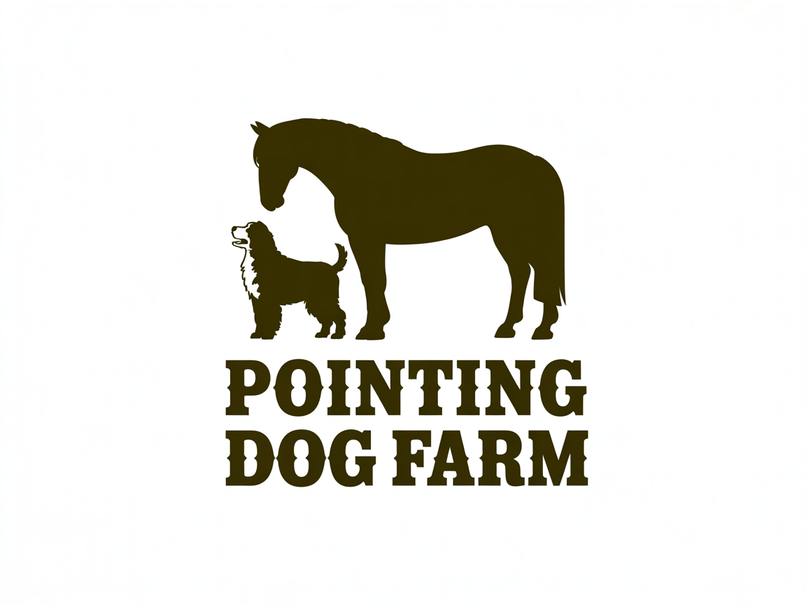 Logo Design by Shasa_Dara02 for this project | Design #36413158