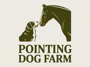 Logo Design by Shasa_Dara02 for this project | Design: #36413159