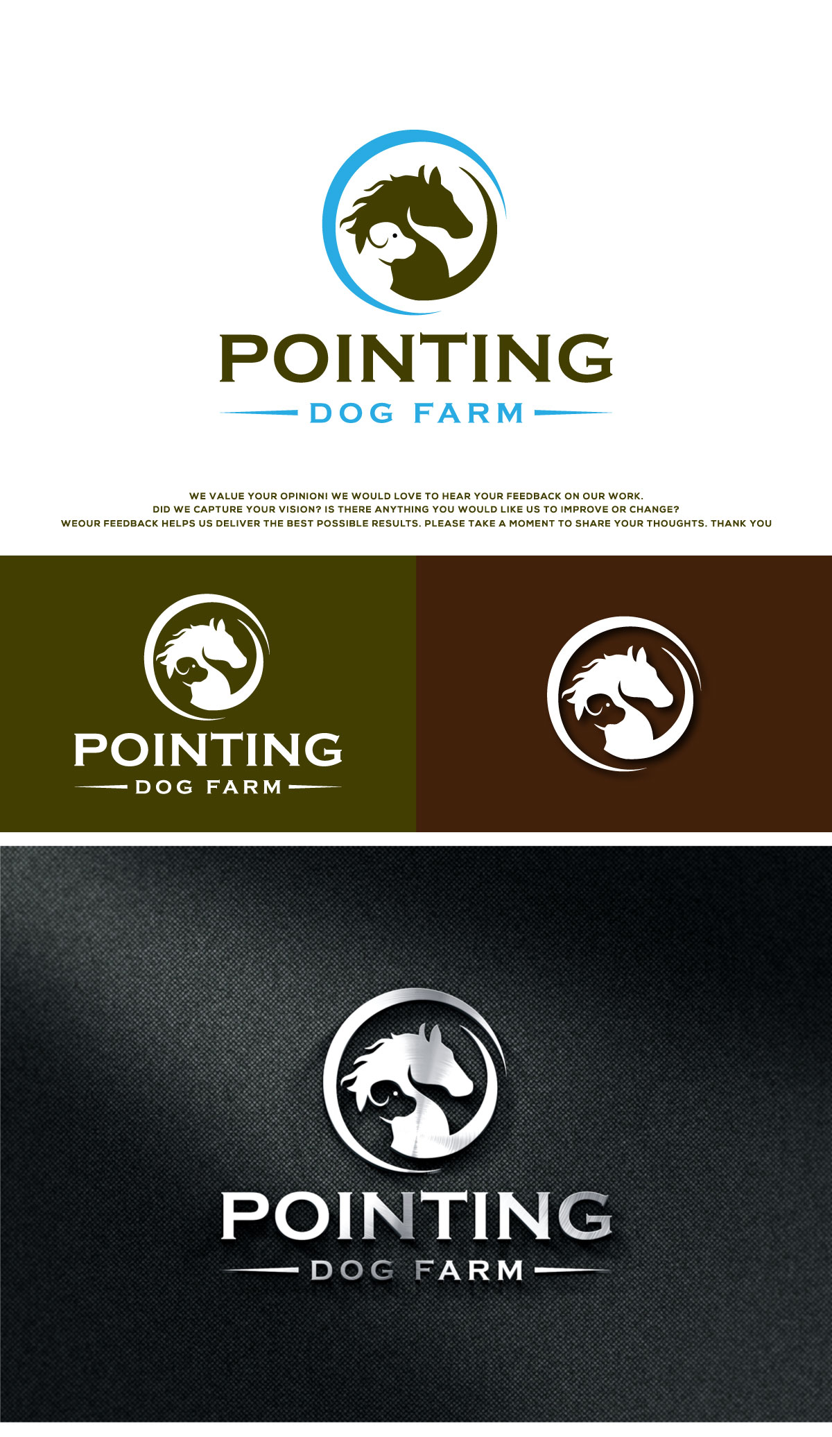 Logo-Design von Logo Care. für dieses Projekt | Design #36388982