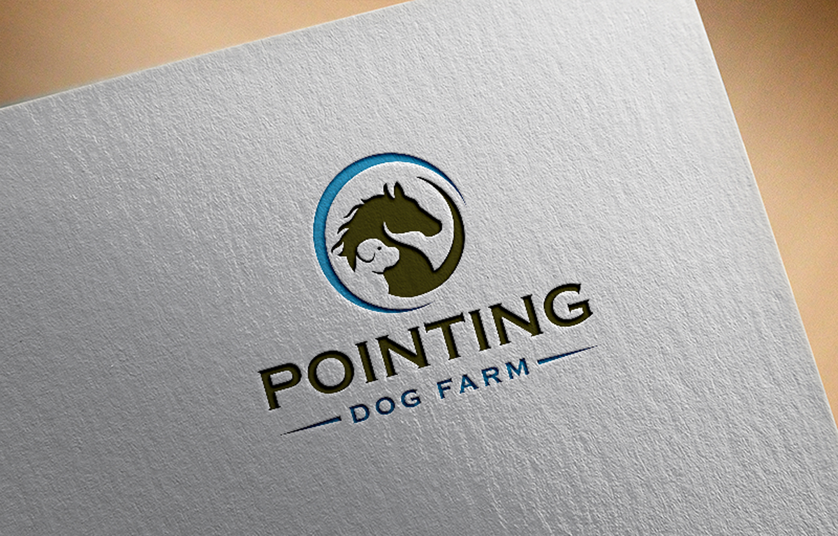 Logo Design by Logo Care. for this project | Design #36388984