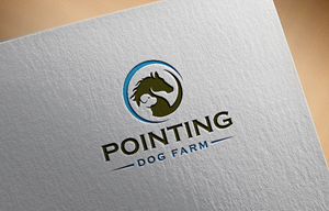 Logo Design by Logo Care. for this project | Design: #36388984