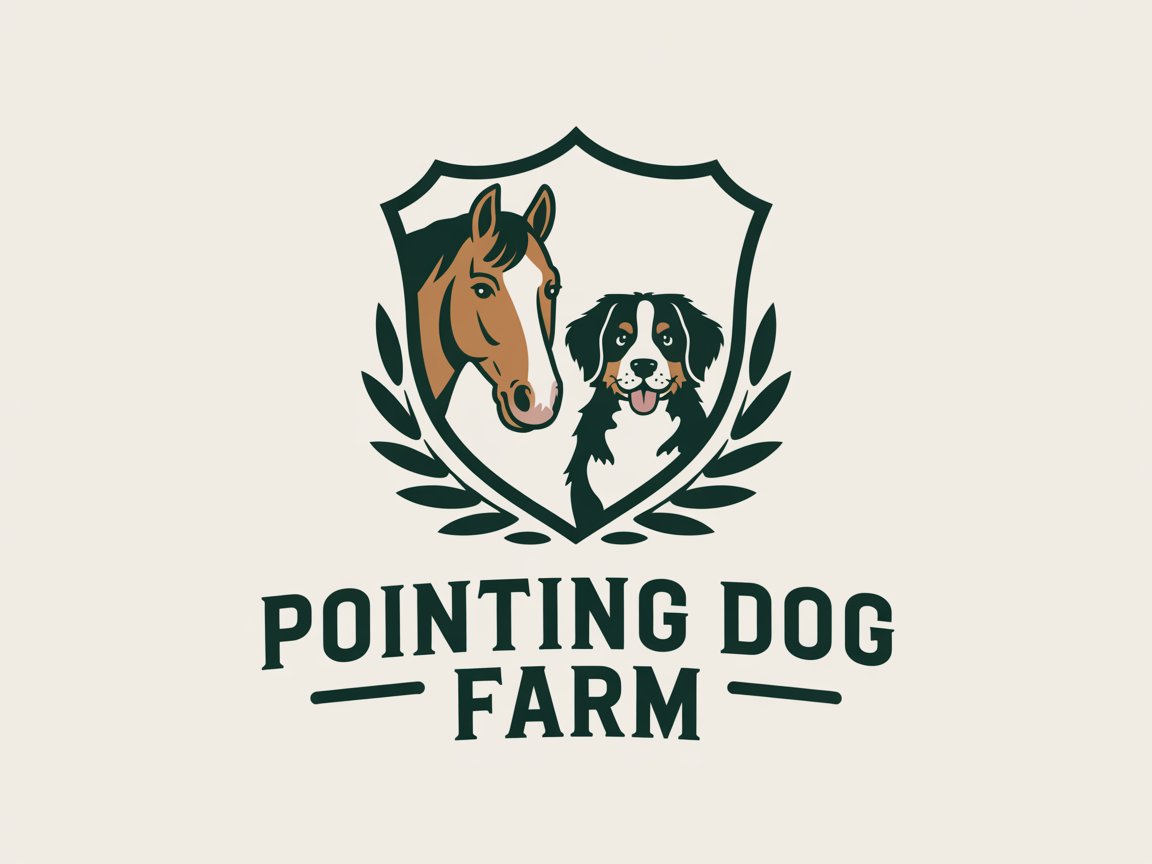 Logo Design by echosaputro for this project | Design #36413148