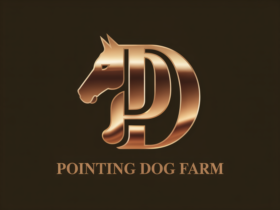 Logo Design by echosaputro for this project | Design #36413149