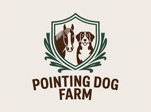 Logo-Design von echosaputro für dieses Projekt | Design: #36413150