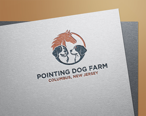 Diseño de Logo por riya08 para este proyecto | Diseño: #36380288