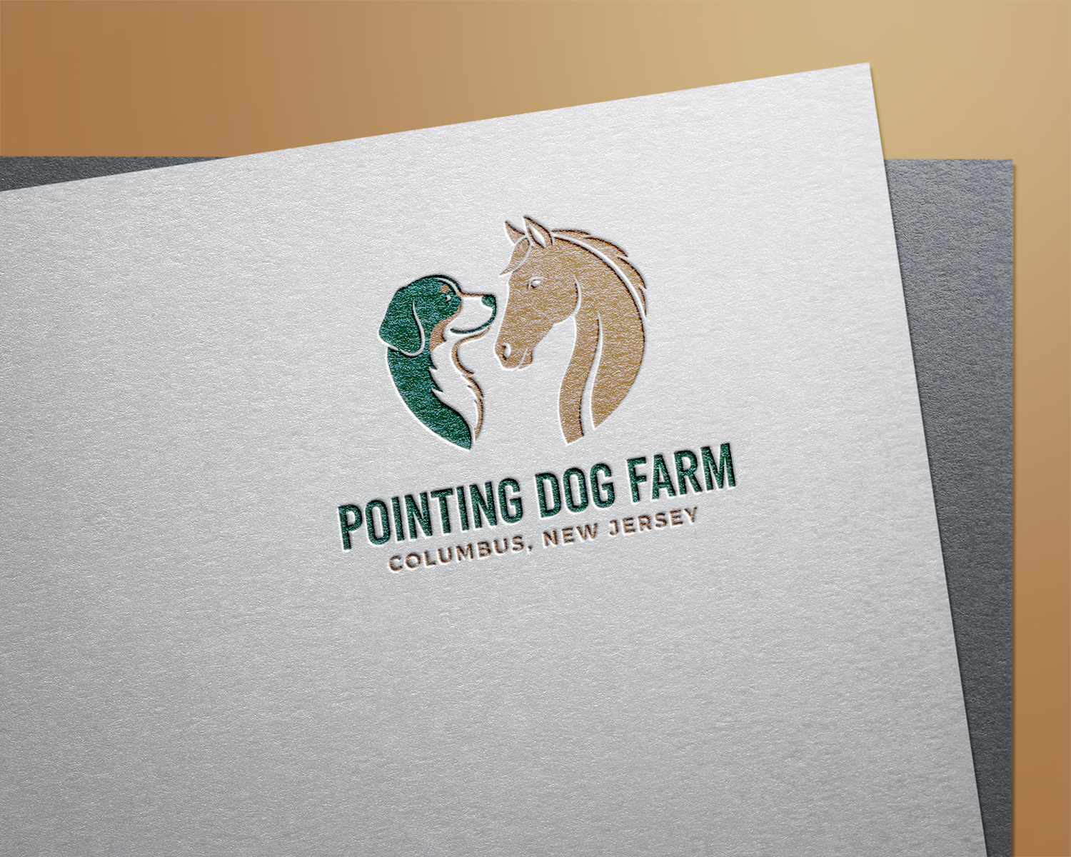 Logo Design by riya08 for this project | Design #36380289