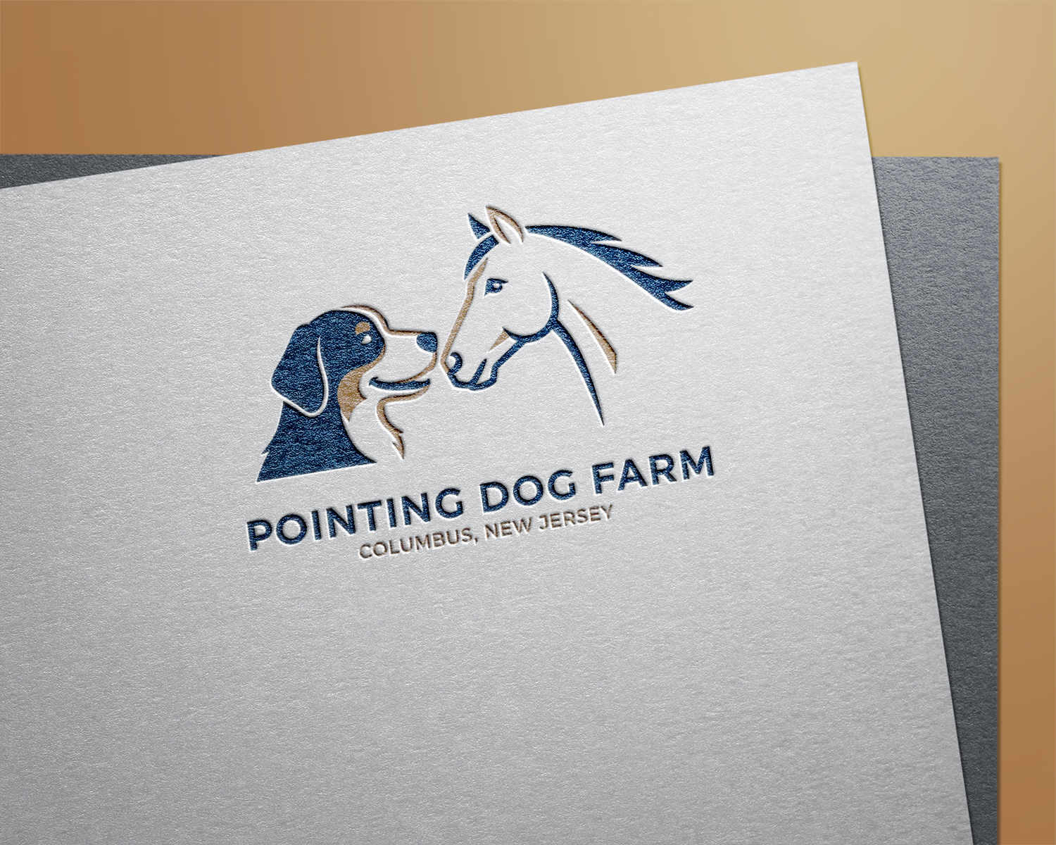 Logo Design by riya08 for this project | Design #36380290