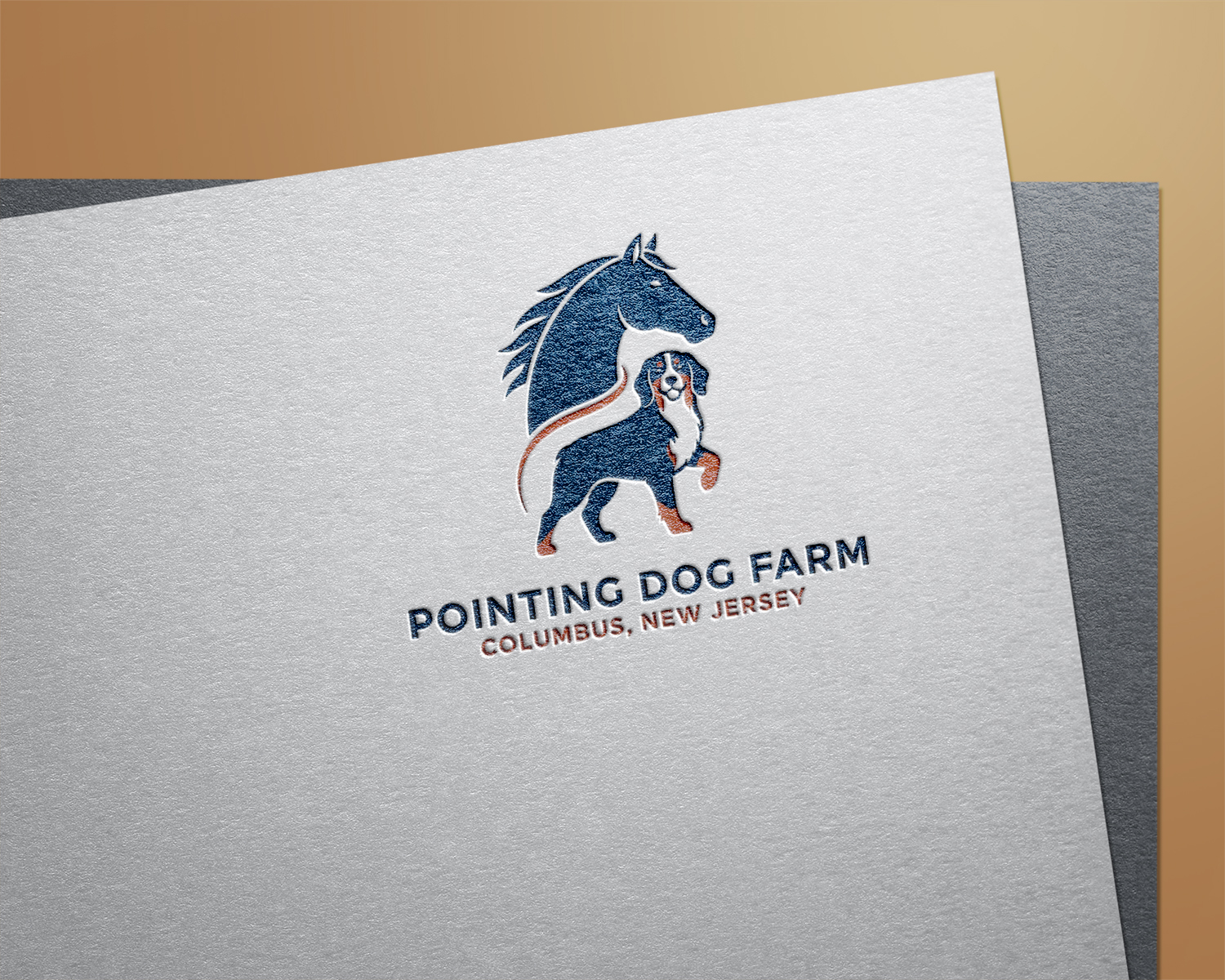 Diseño de Logo por riya08 para este proyecto | Diseño #36380291