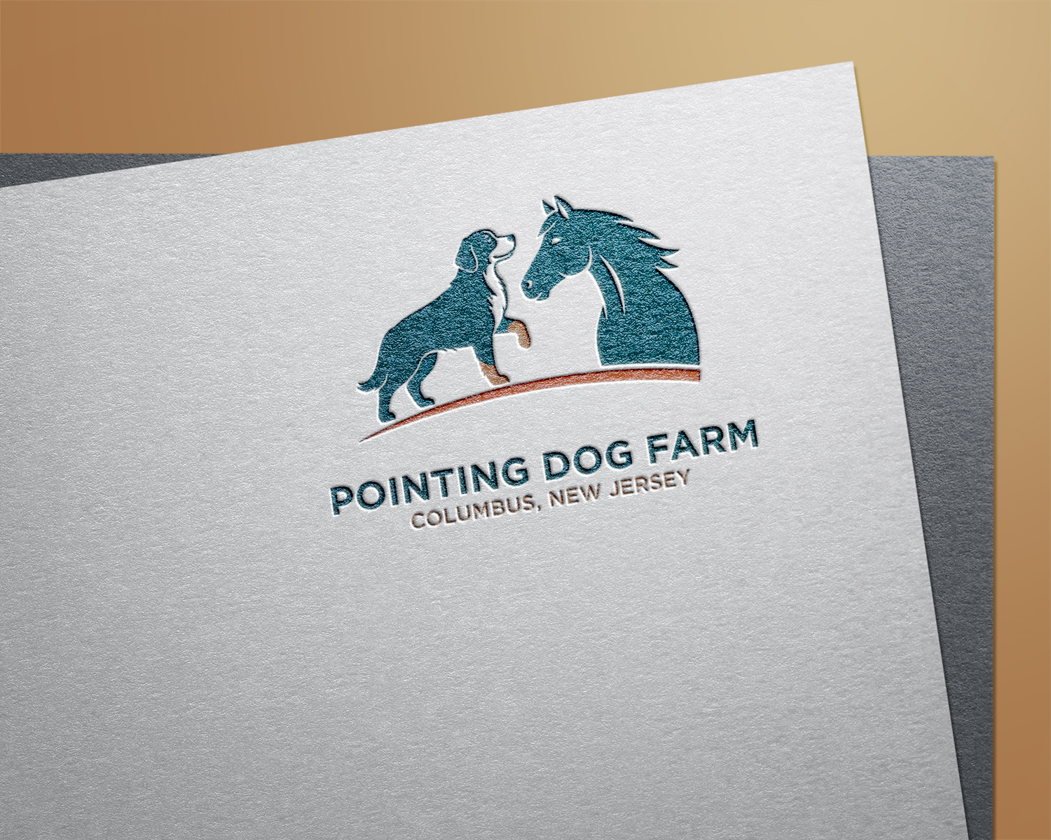 Logo Design by riya08 for this project | Design #36380292