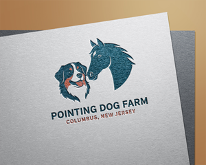 Diseño de Logo por riya08 para este proyecto | Diseño: #36380297