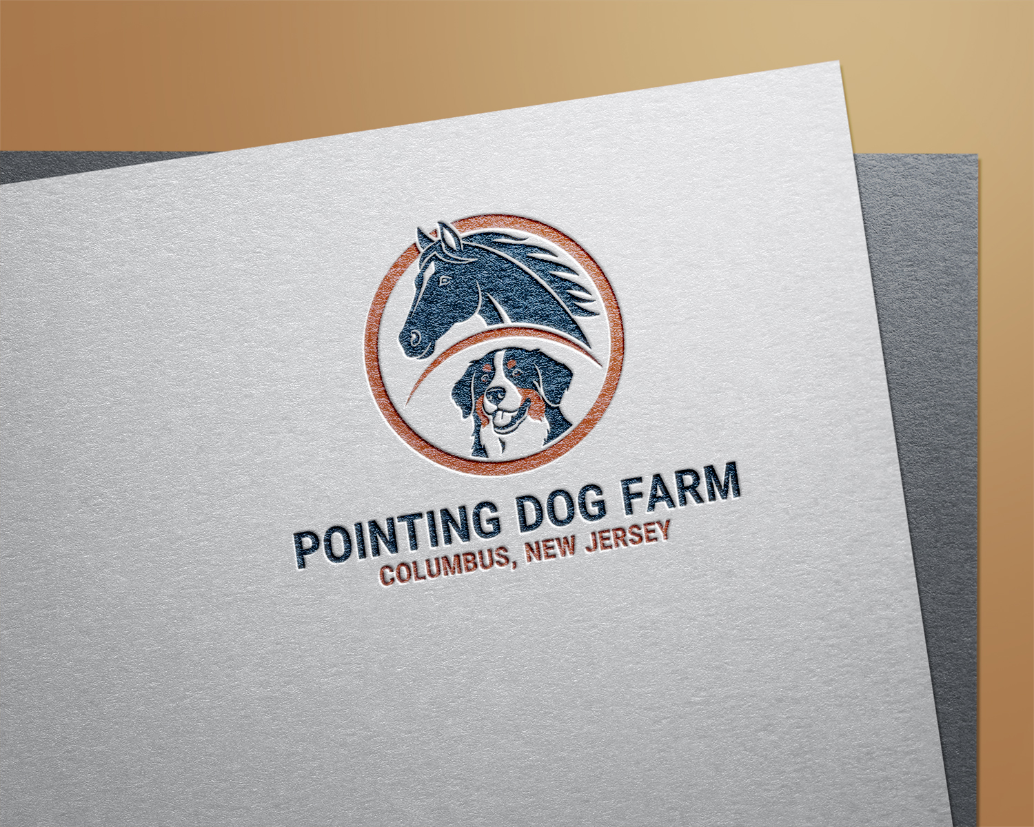 Logo Design by riya08 for this project | Design #36380298