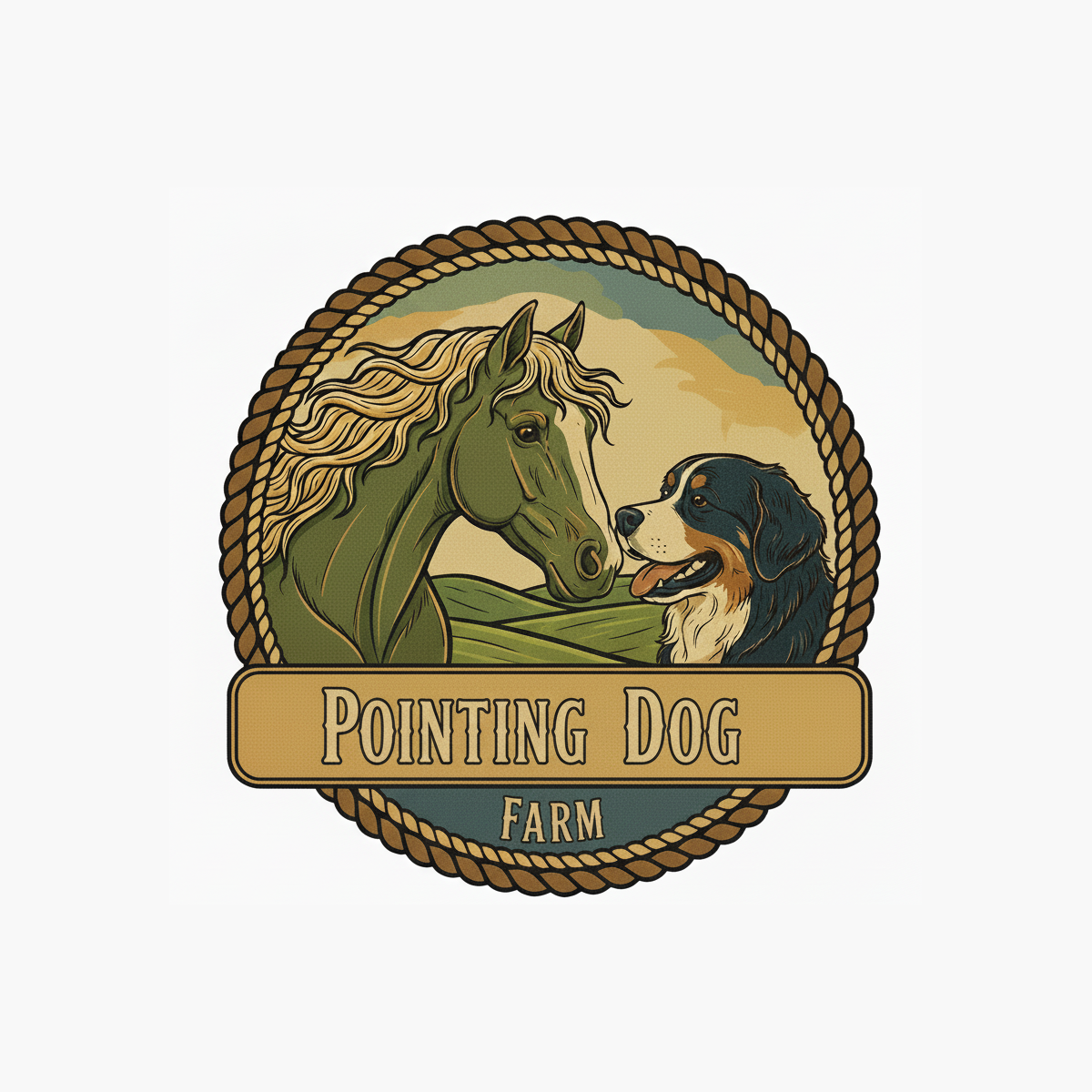 Logo-Design von Tariq 38 für dieses Projekt | Design #36407736