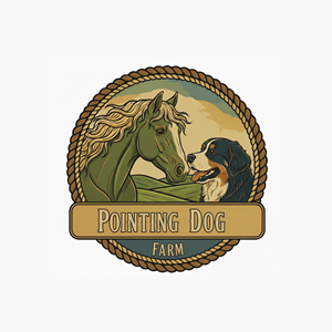 Logo Design by Tariq 38 for this project | Design: #36407736