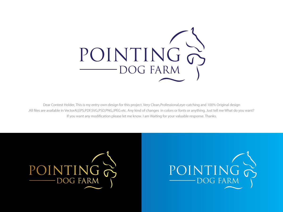 Logo Design by DesignPool01 for this project | Design #36374320