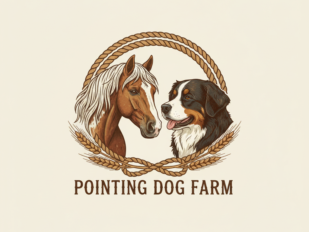 Logo Design by HSL Brain for this project | Design #36375328