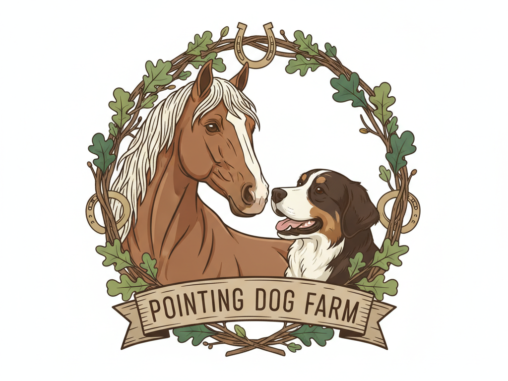 Logo Design by HSL Brain for this project | Design #36375329